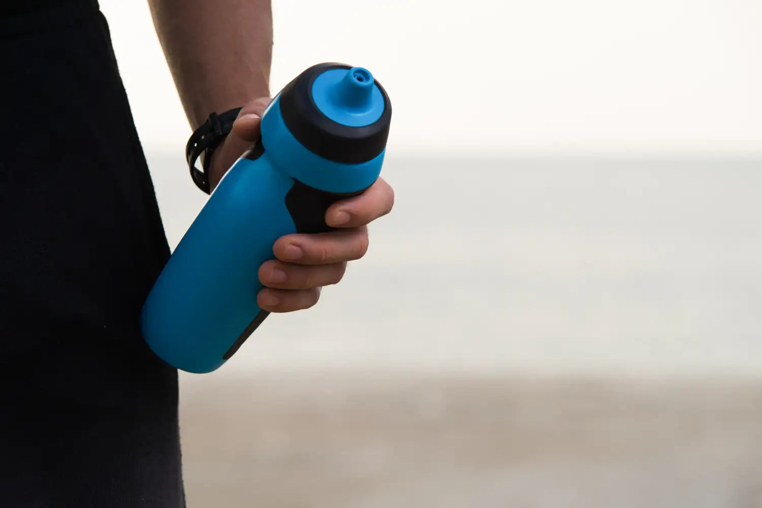 Water Bottles