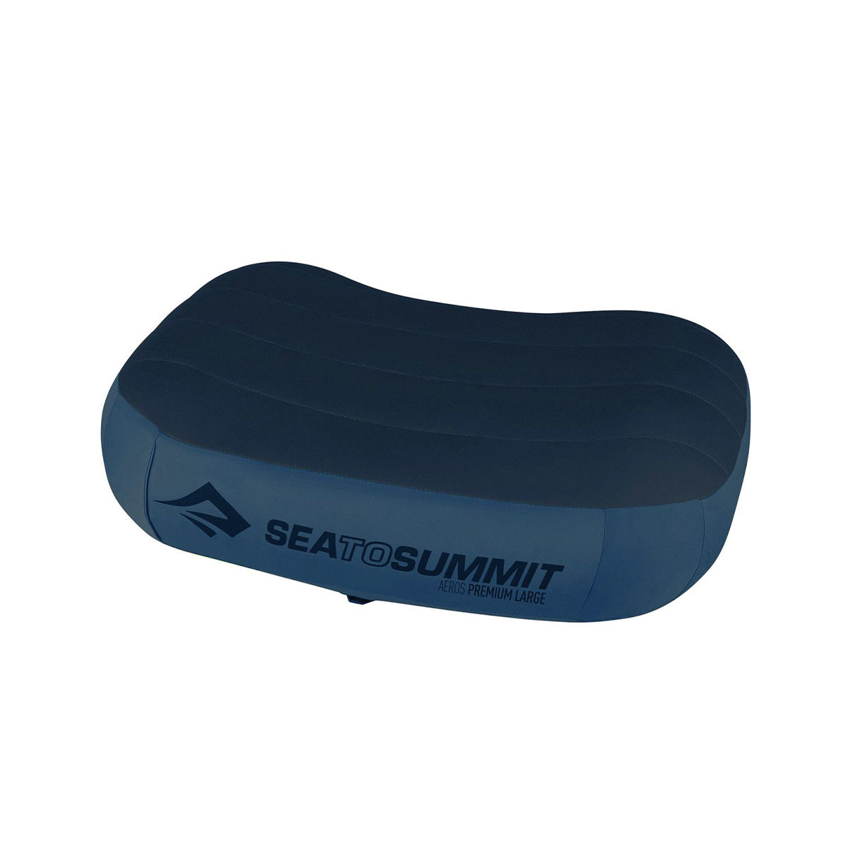 Aeros Pillow