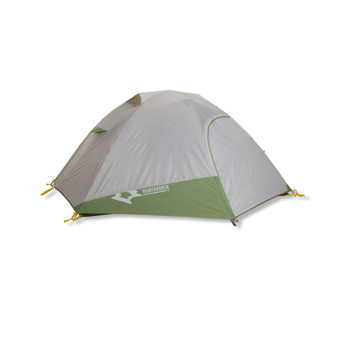 Morrison Evo Tent