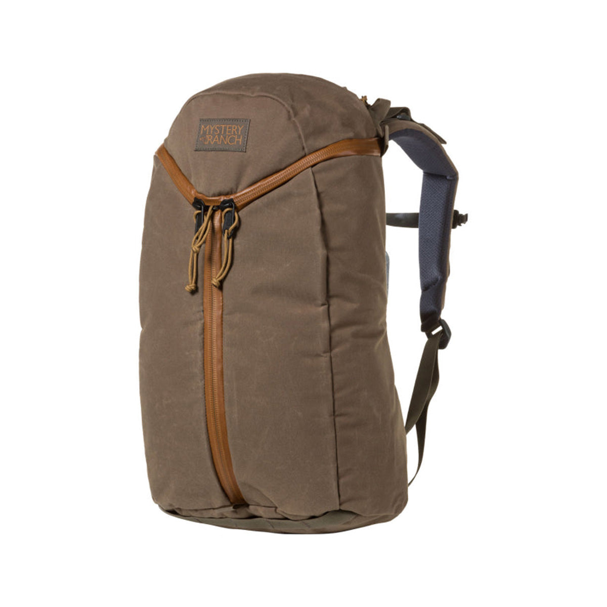 Urban Assault Backpack