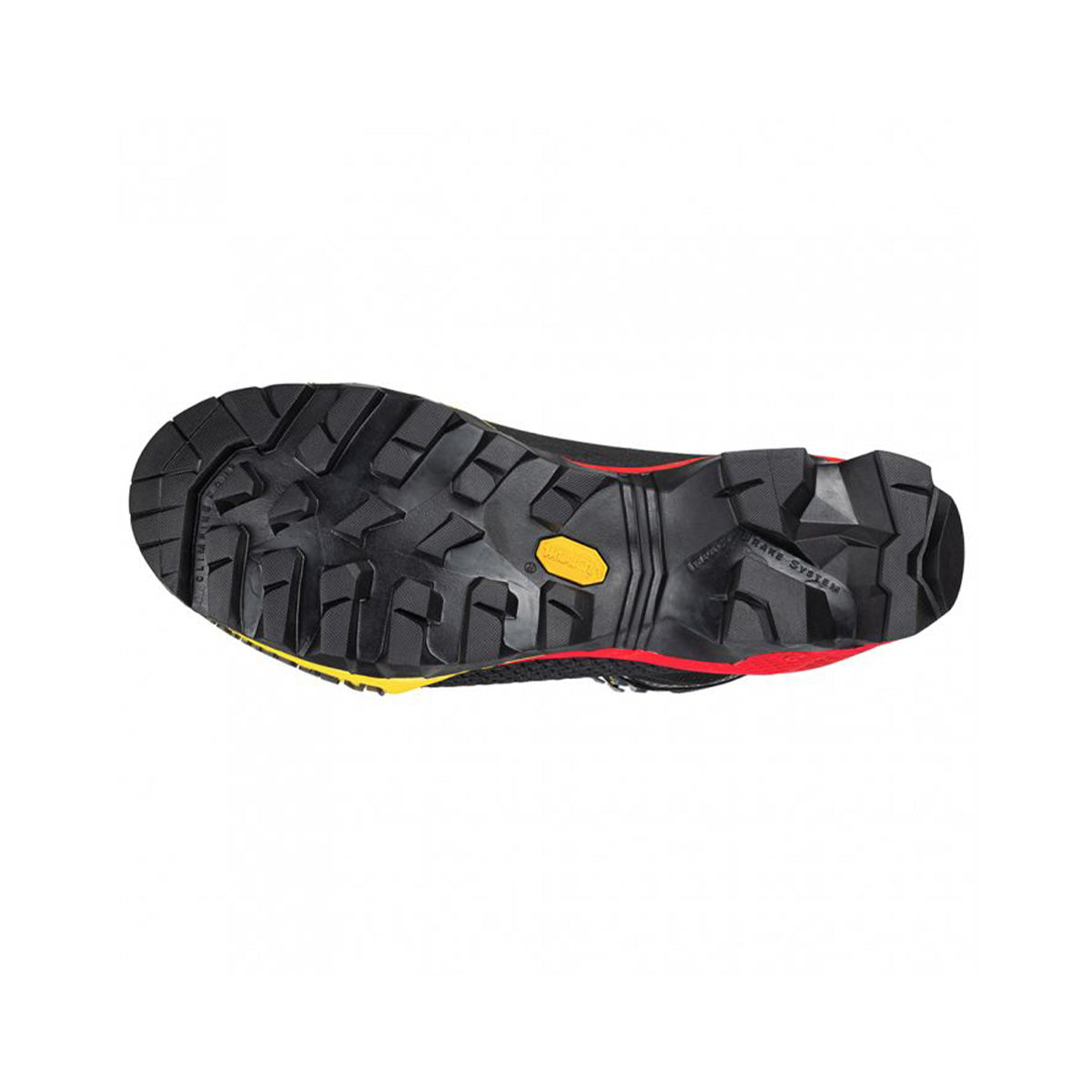 Aequilibrium GTX