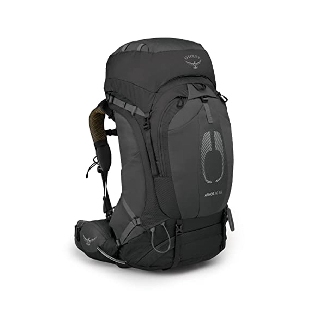 Atmos Backpack