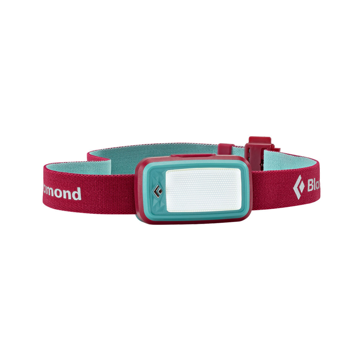 Wiz Headlamp