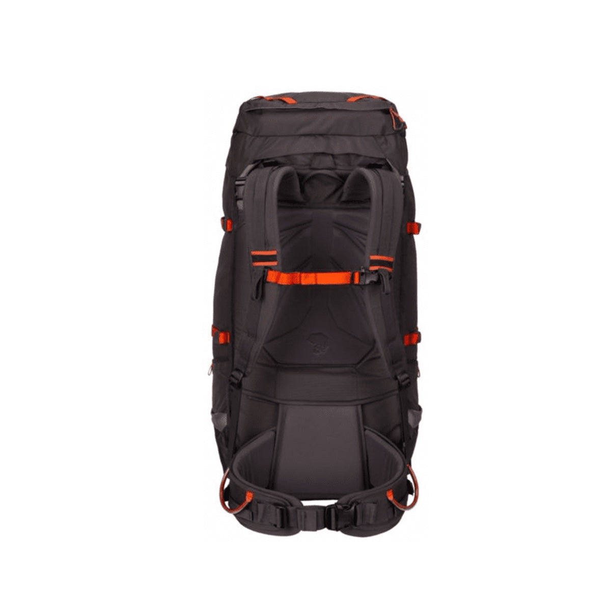 Bmg Backpack