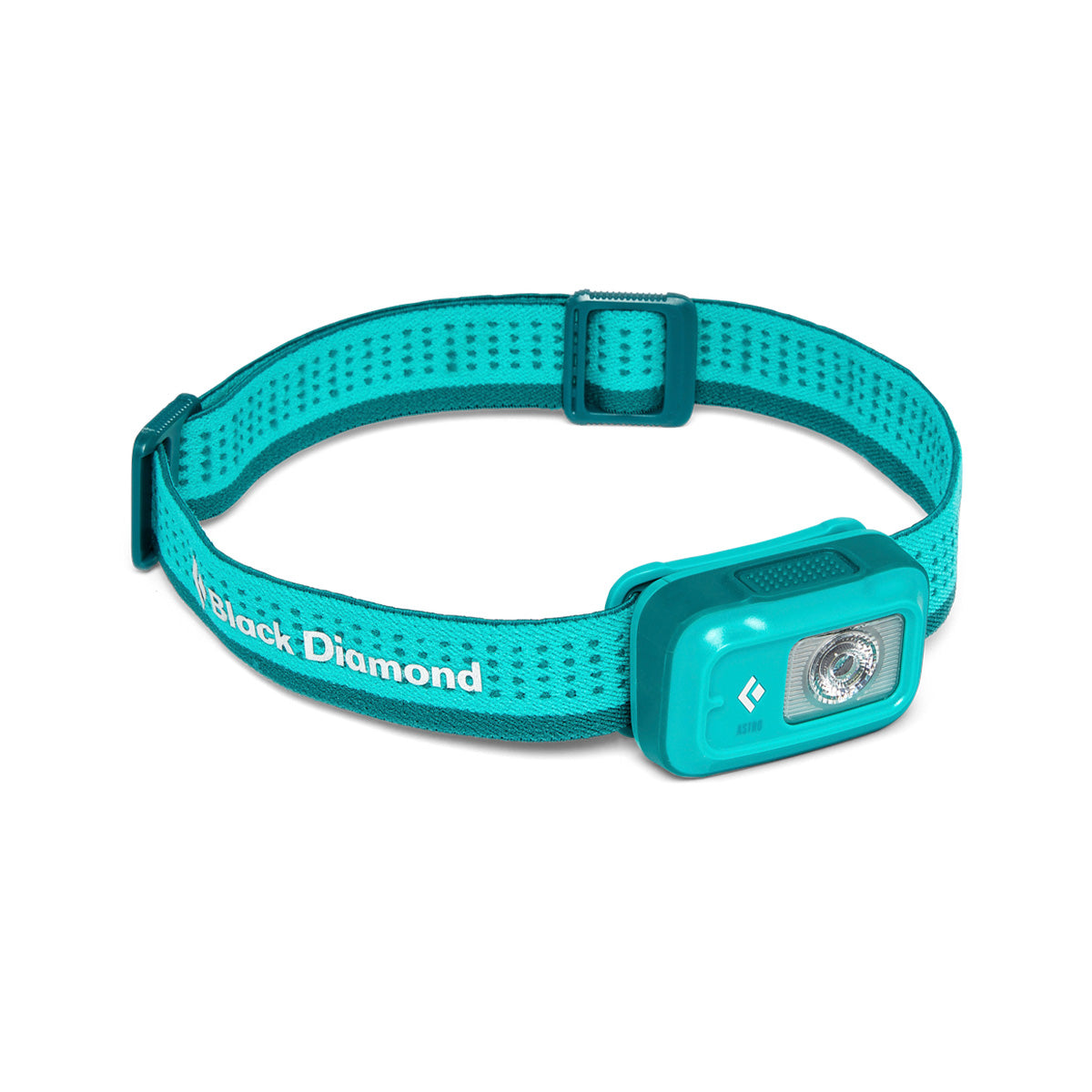 Astro Headlamp