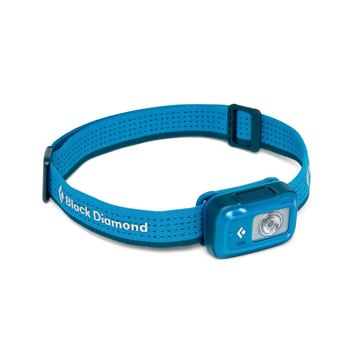 Astro Headlamp