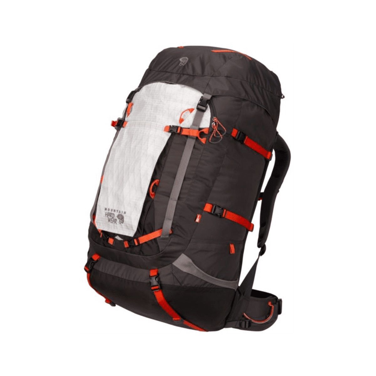 Bmg Backpack