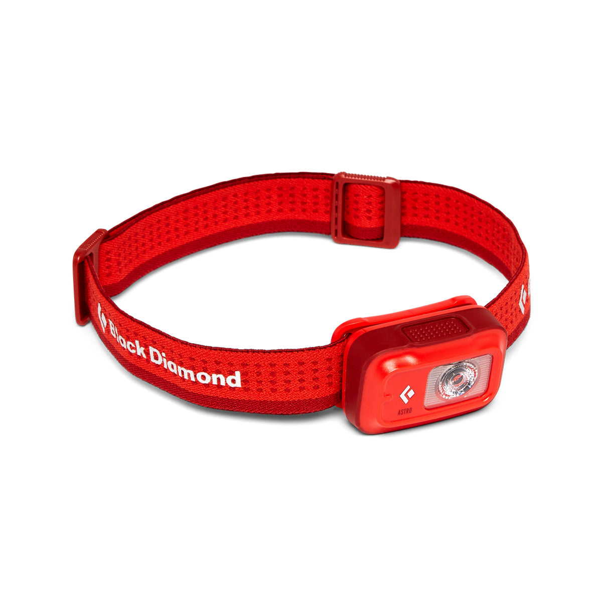 Astro Headlamp