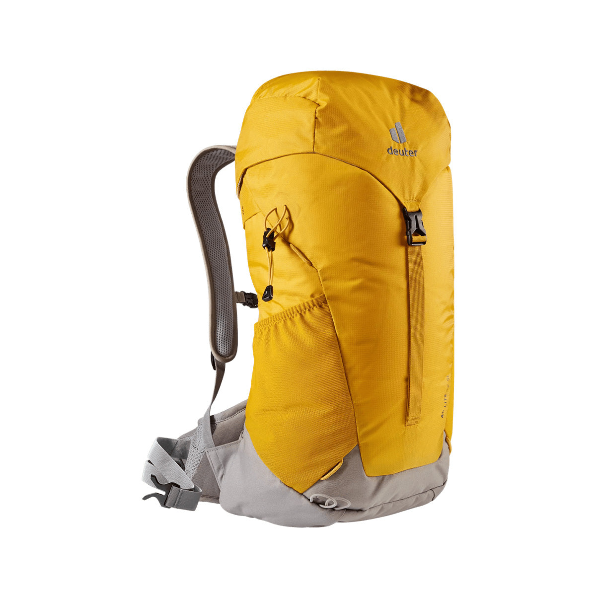 Ac Backpack Pro