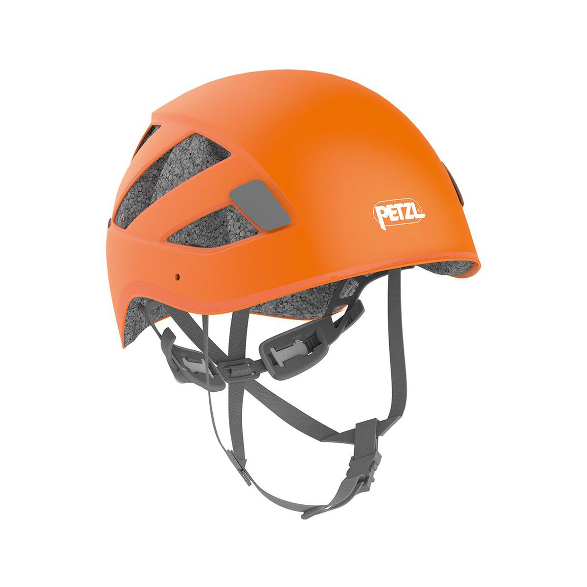 Boreo Helmet