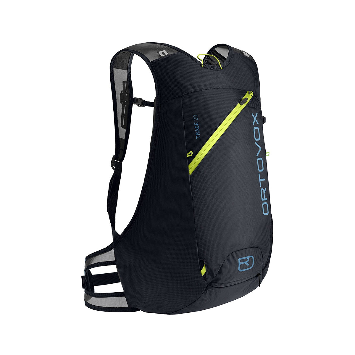 Trace Backpack
