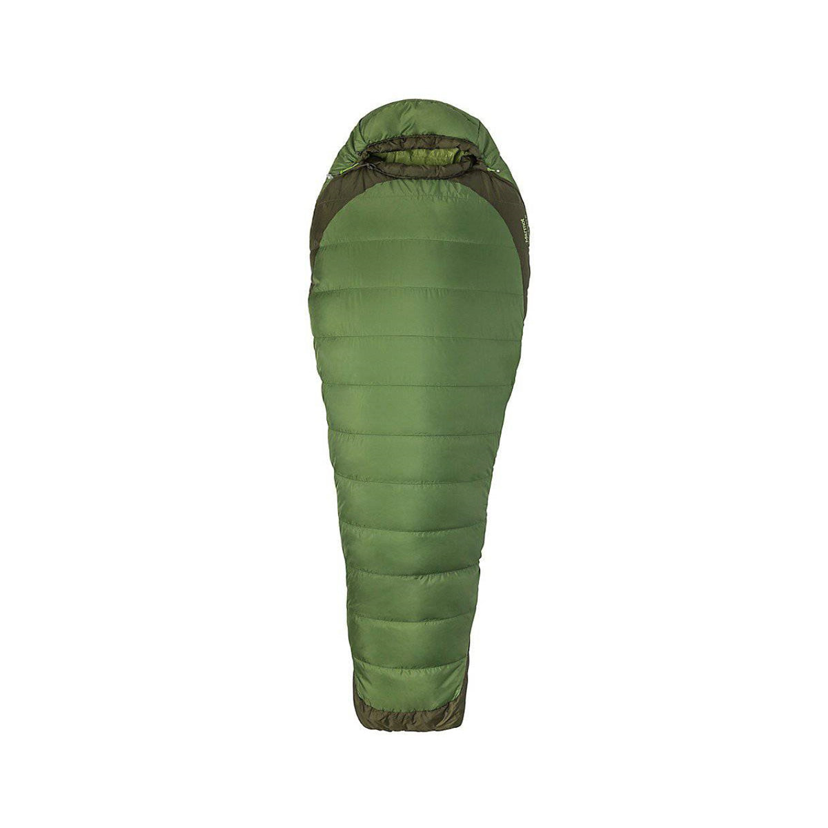 Trestles Elite