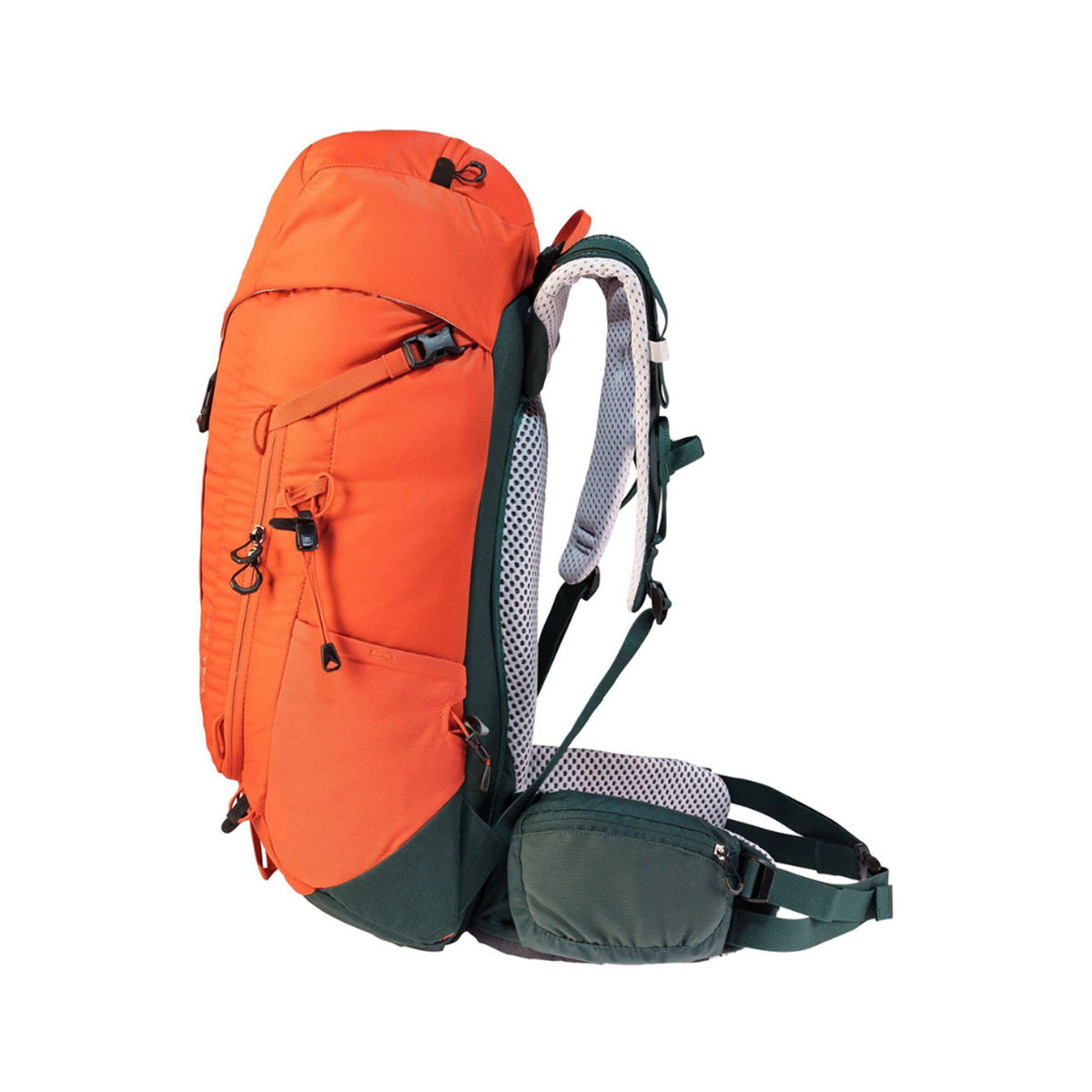 Trail Backpack