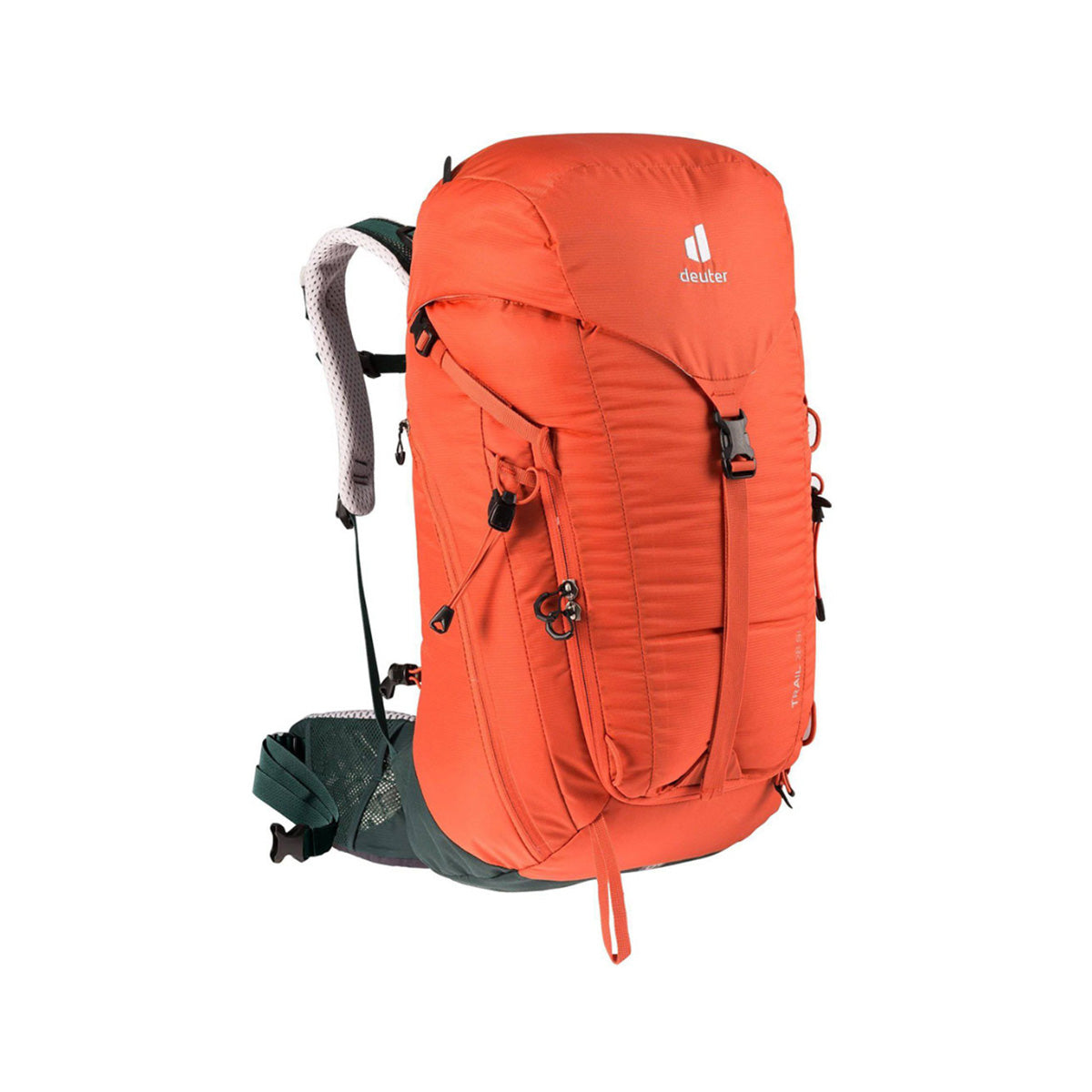 Trail Backpack