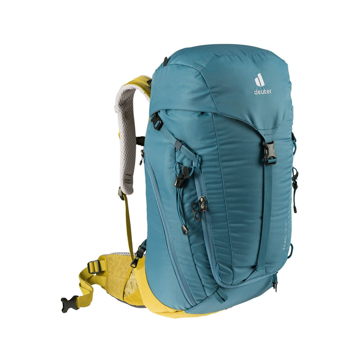 Trail Backpack