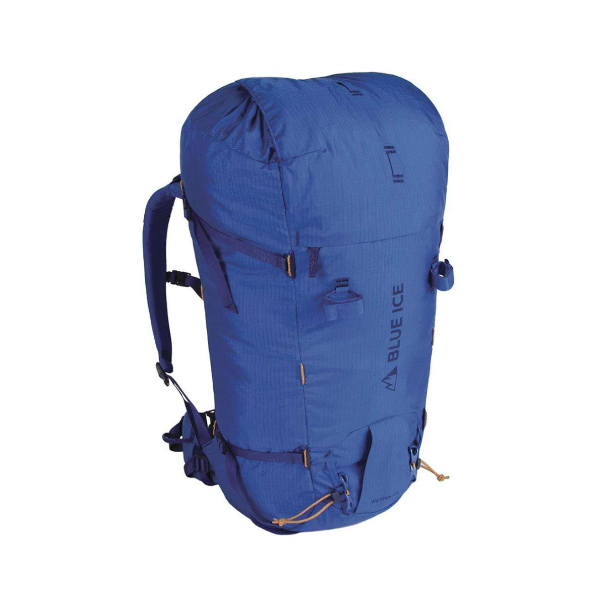 Warthog Pack
