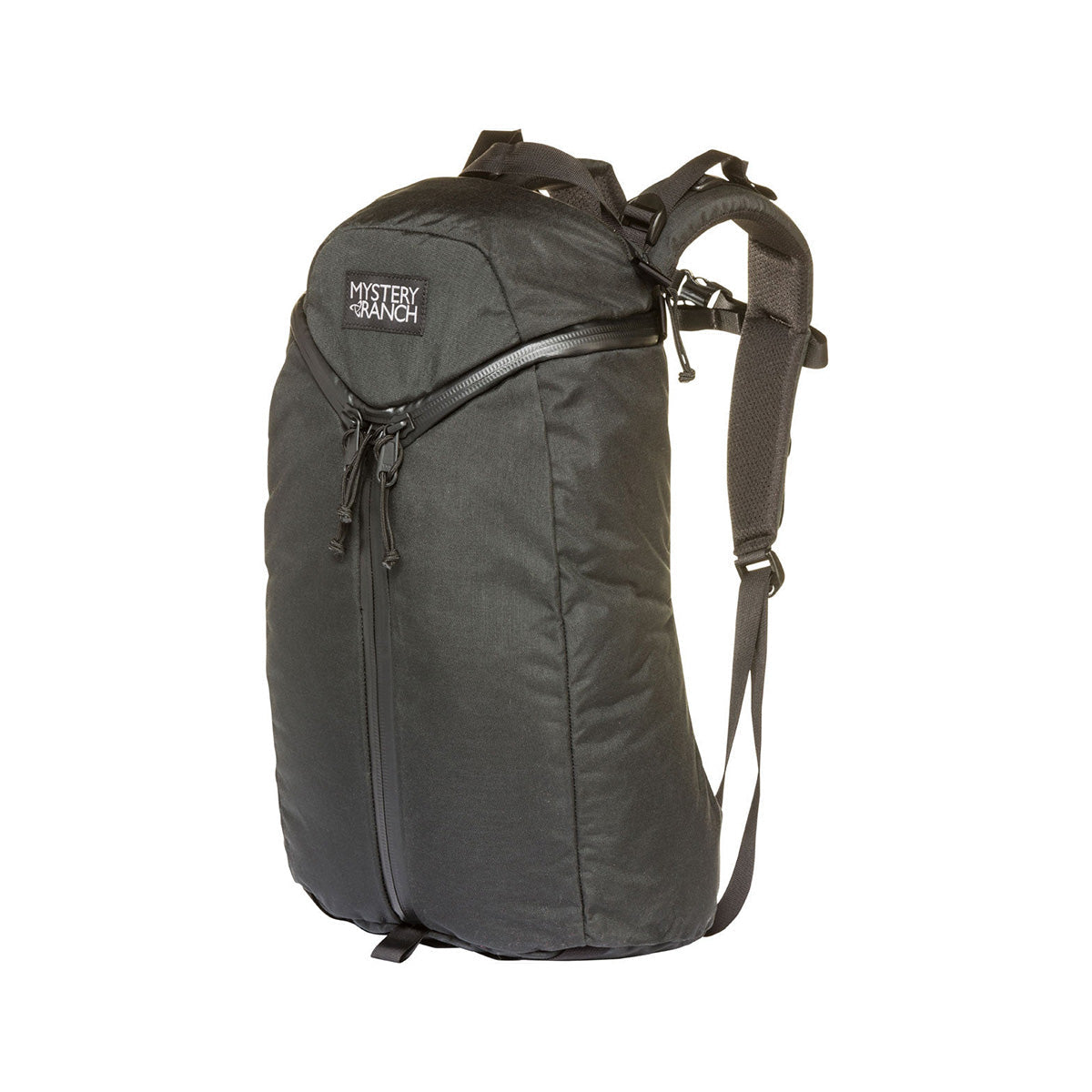 Urban Assault Backpack
