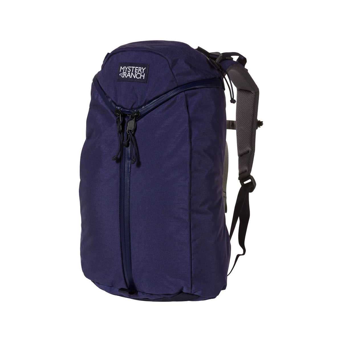 Urban Assault Backpack