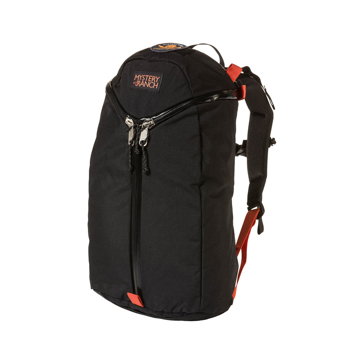 Urban Assault Backpack