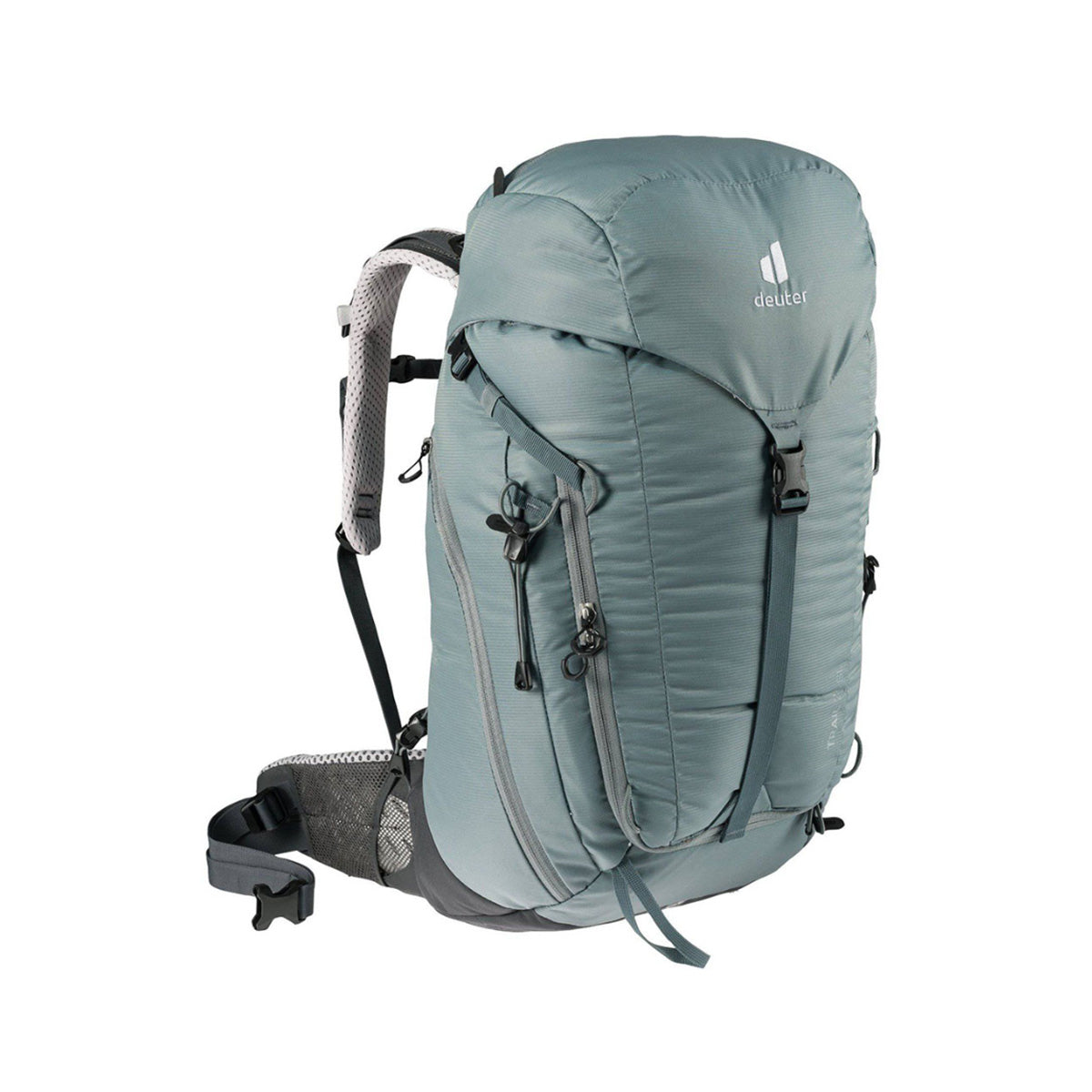 Trail Backpack