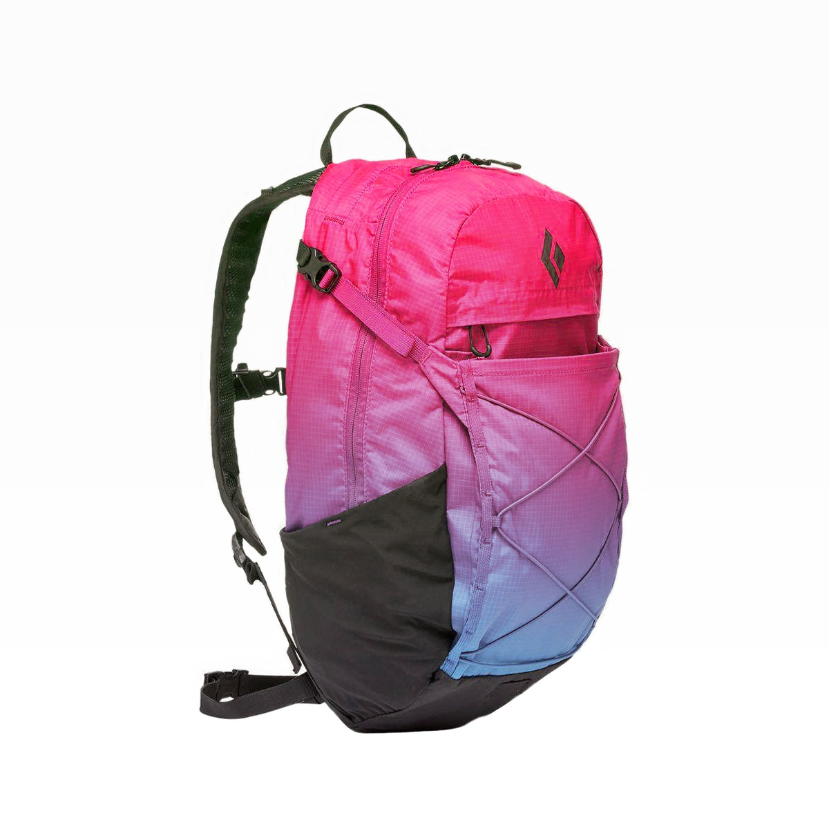 Magnum Backpack