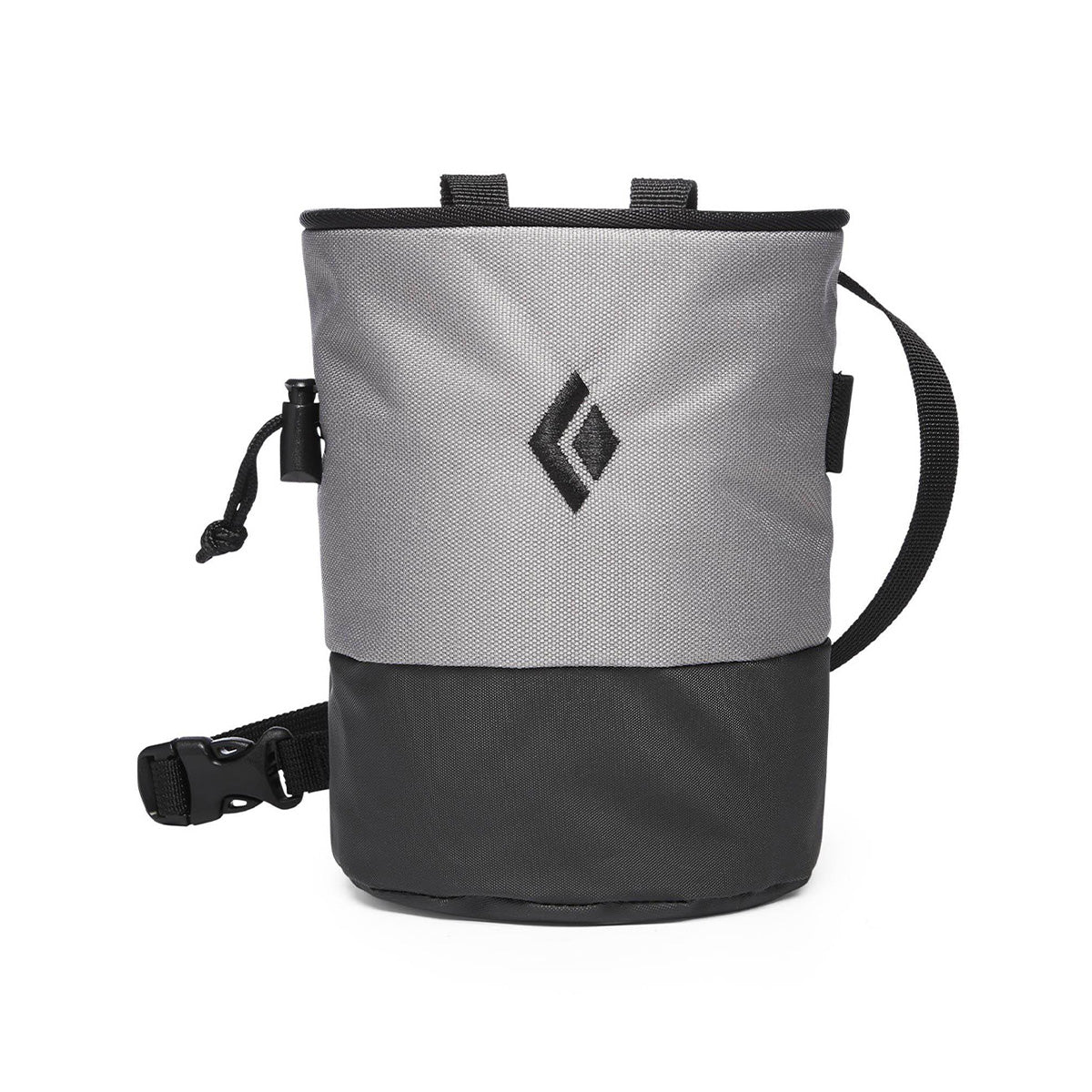 Mojo Chalk Bag