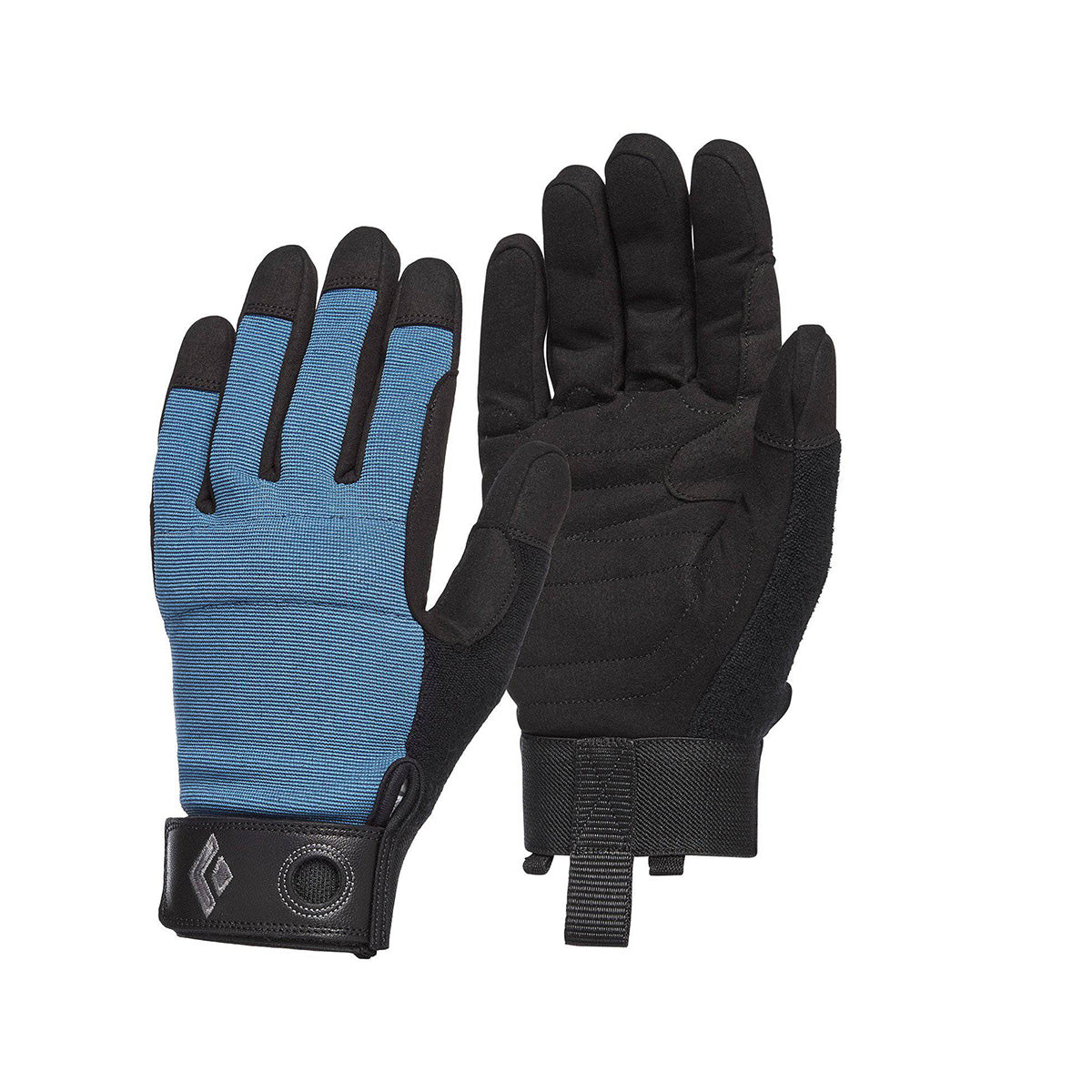 Full Finger Gloves