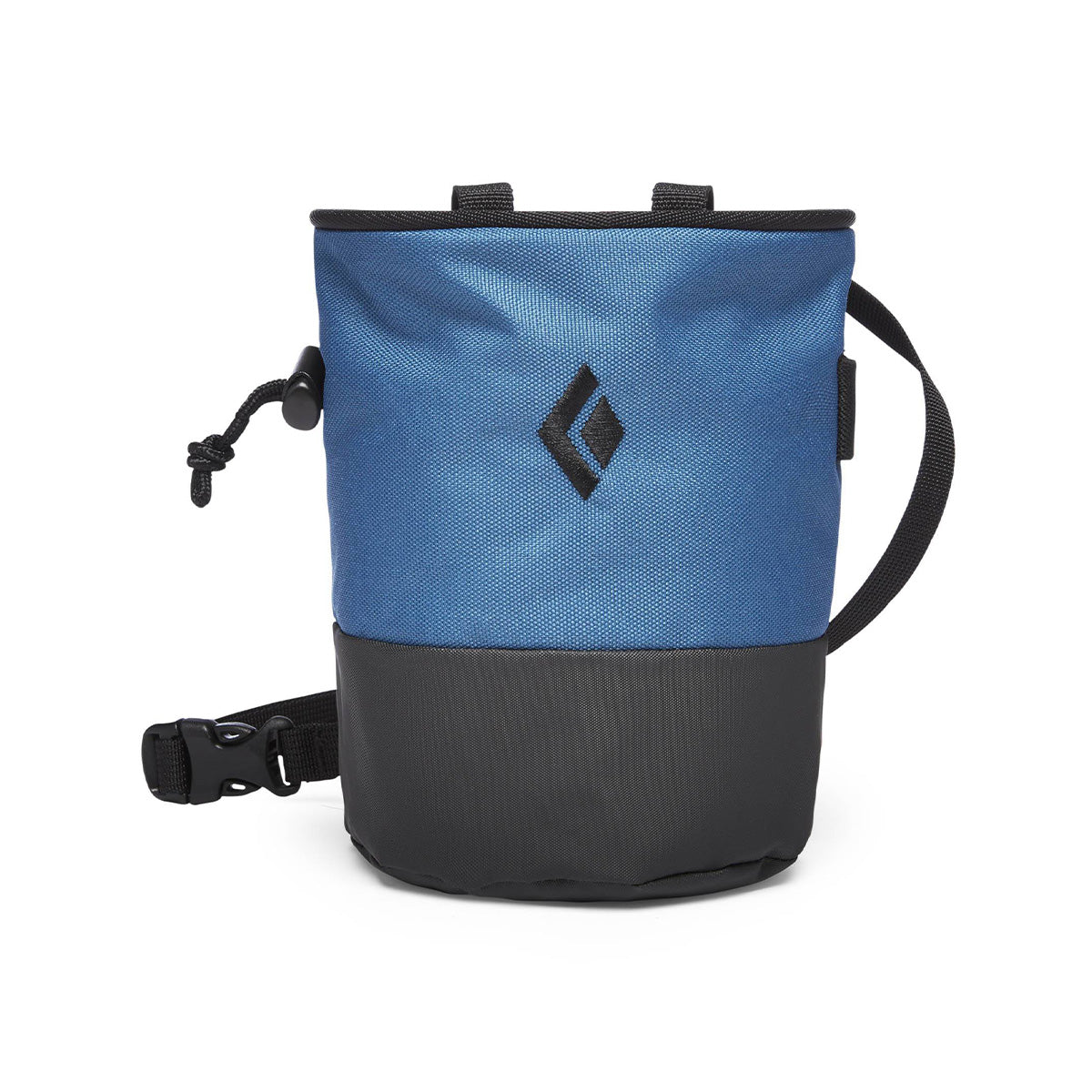Mojo Chalk Bag