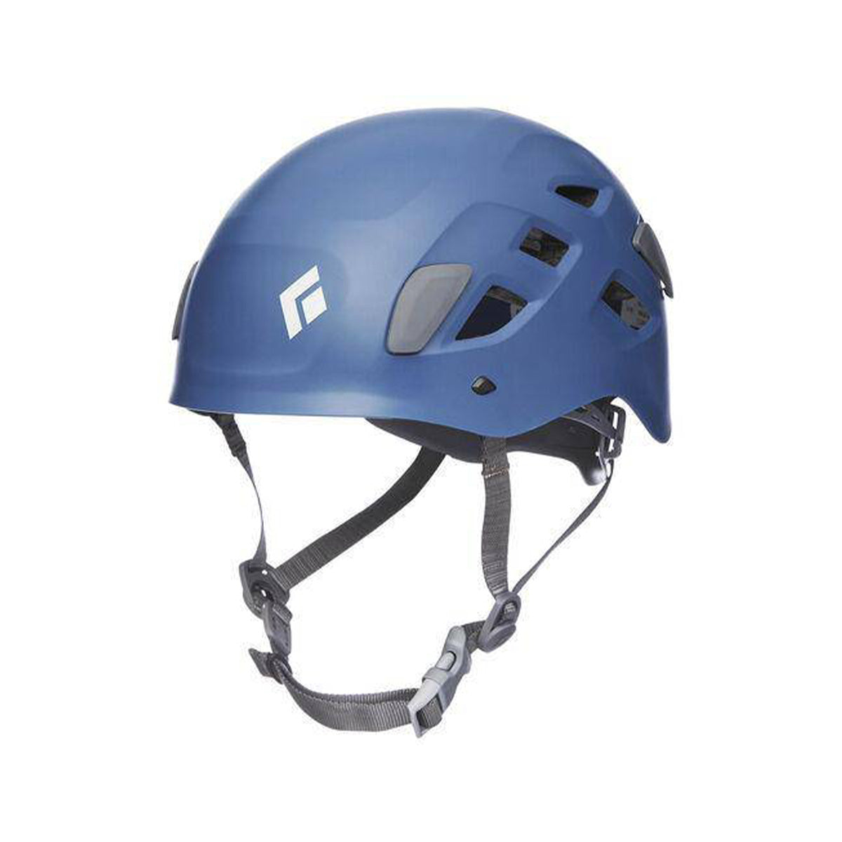 Half Dome Helmet
