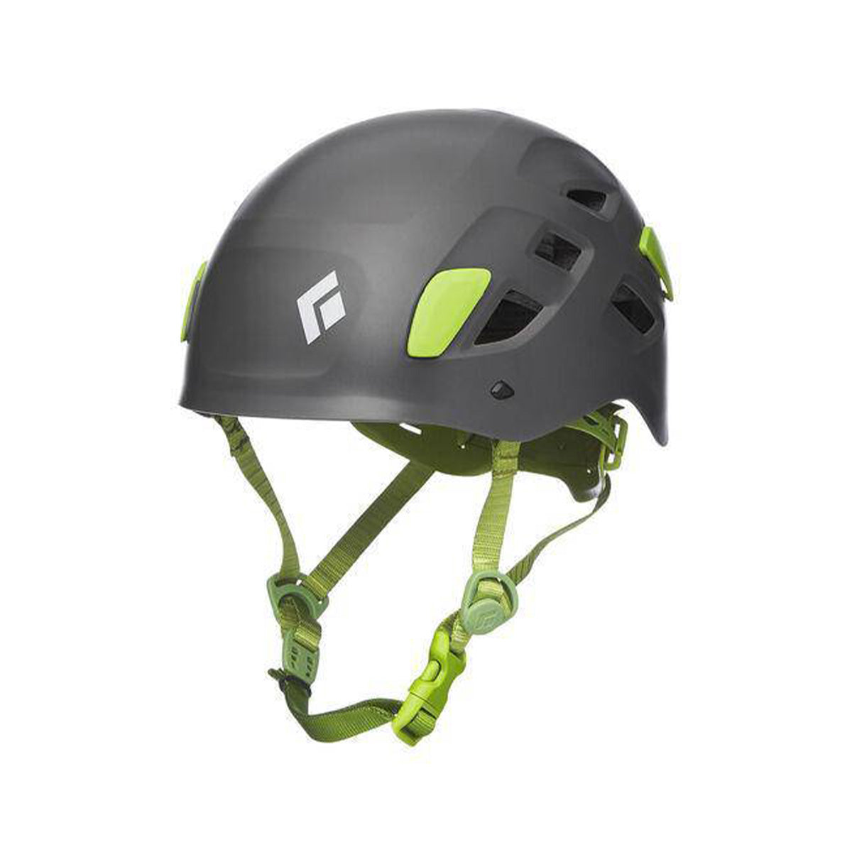 Half Dome Helmet