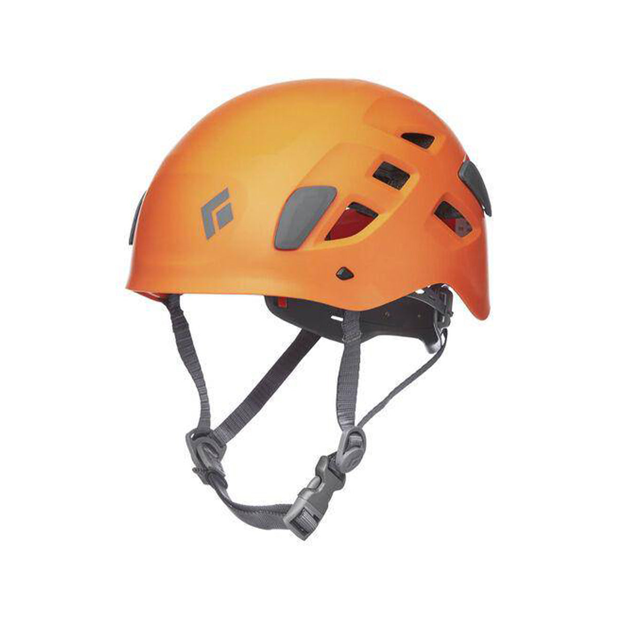 Half Dome Helmet