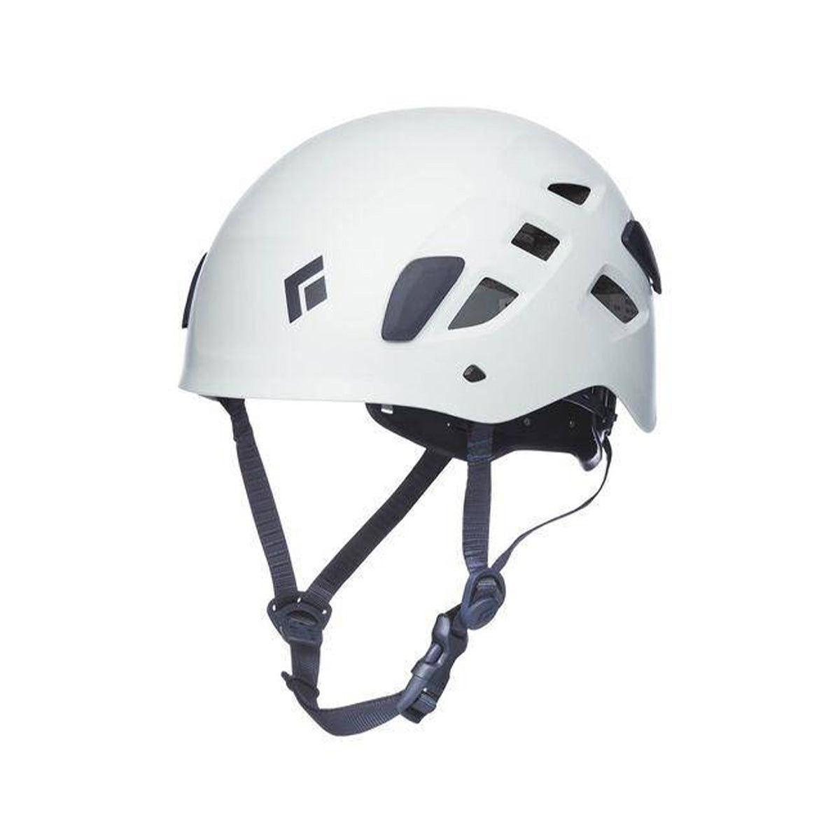 Half Dome Helmet