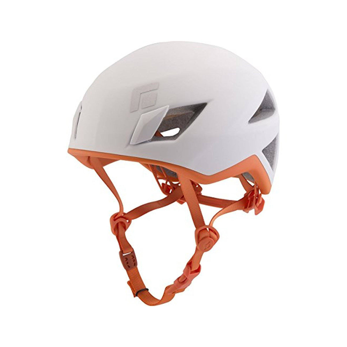 Vapor Helmet