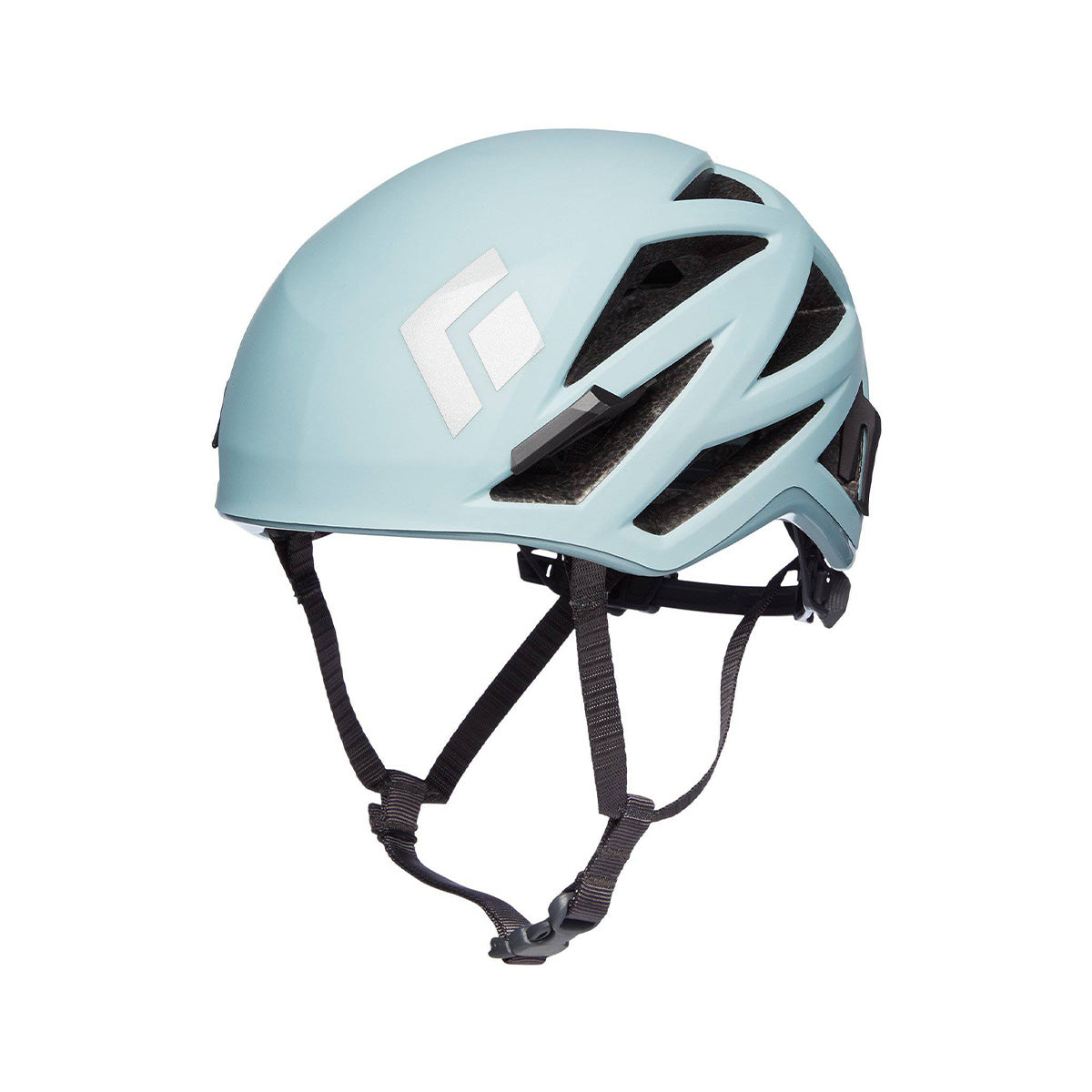 Vapor Helmet