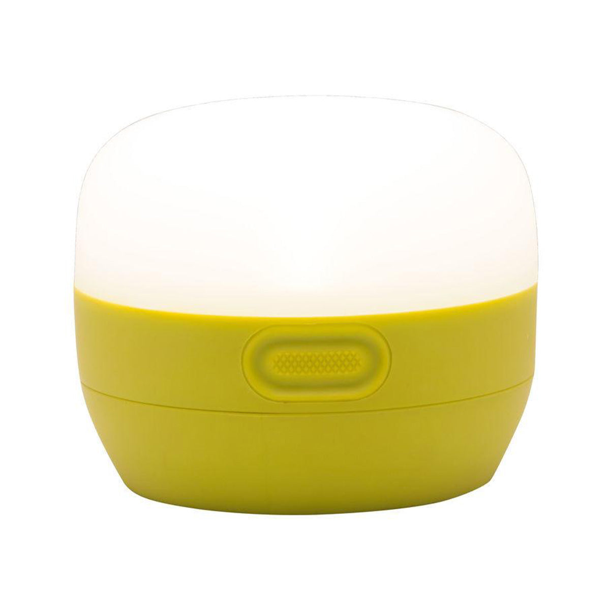 Moji Lantern