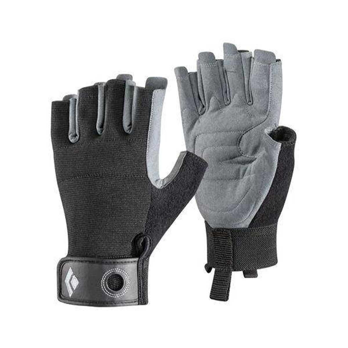 Crag Gloves