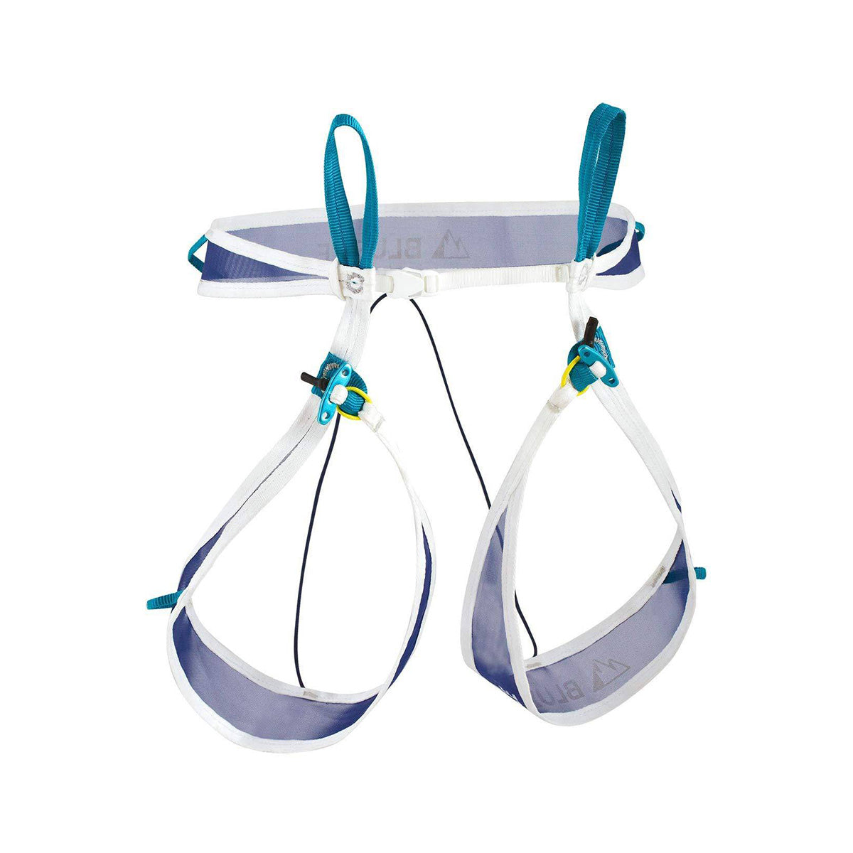 Choucas Harness