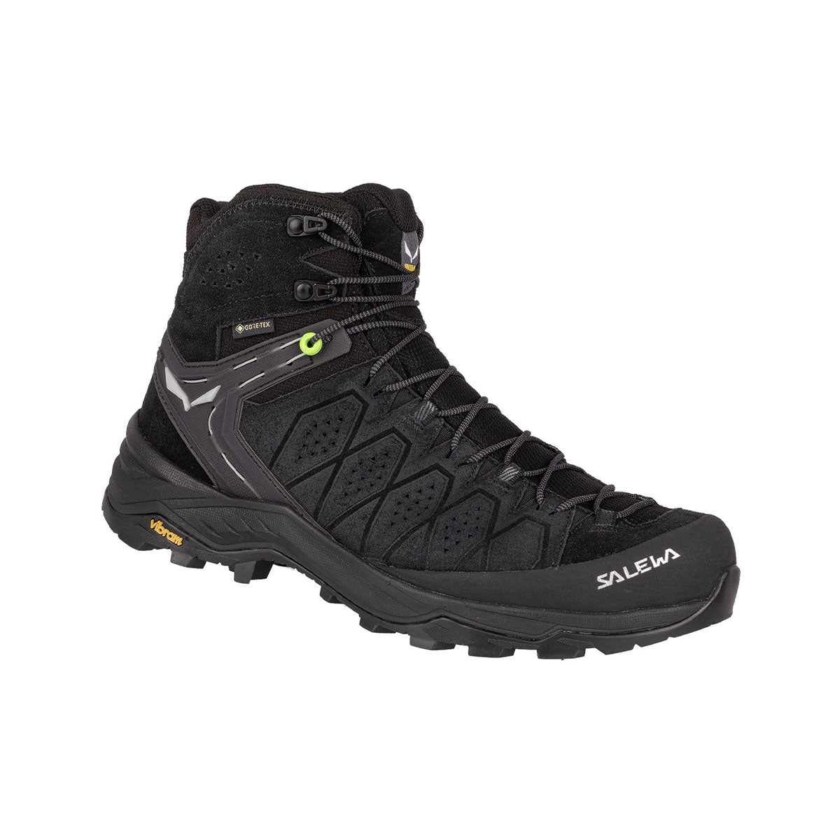 Alp Trainer 2 Mid GTX