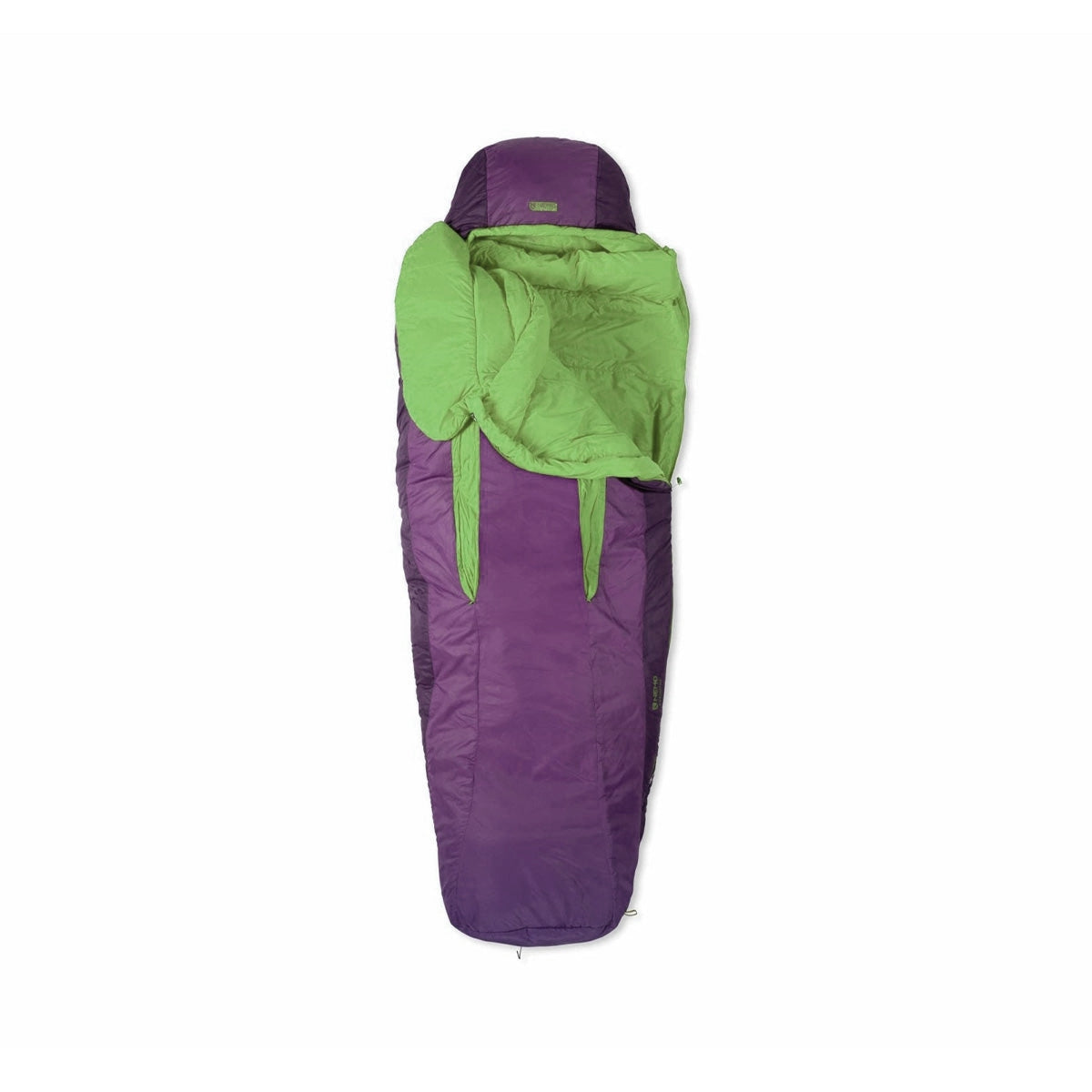 Forte Sleeping Bag
