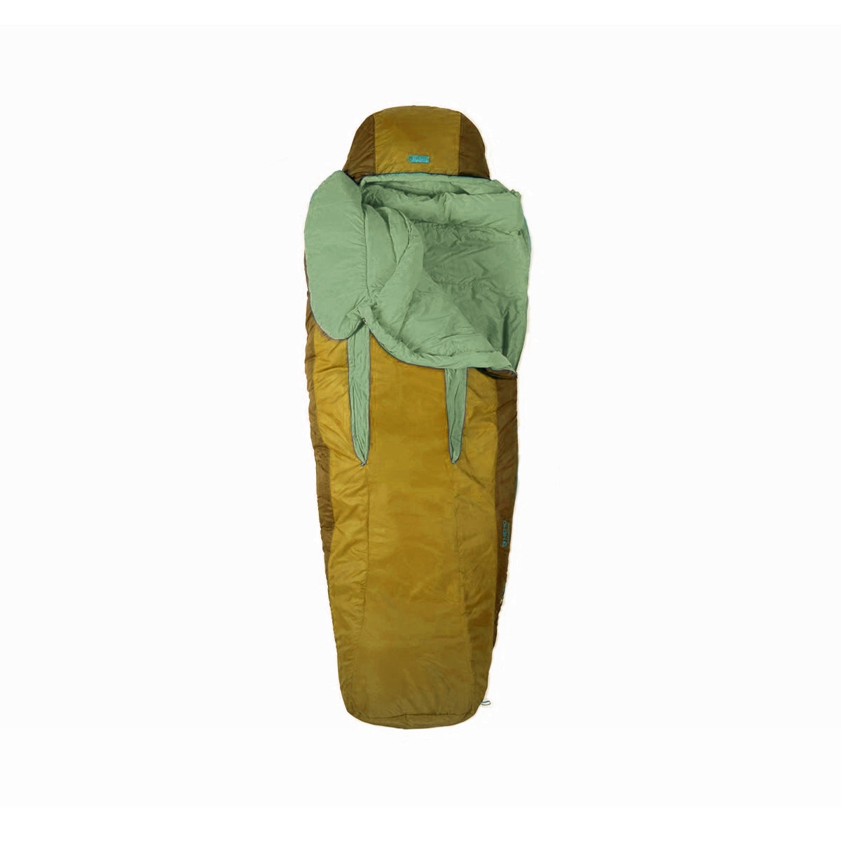 Forte Sleeping Bag