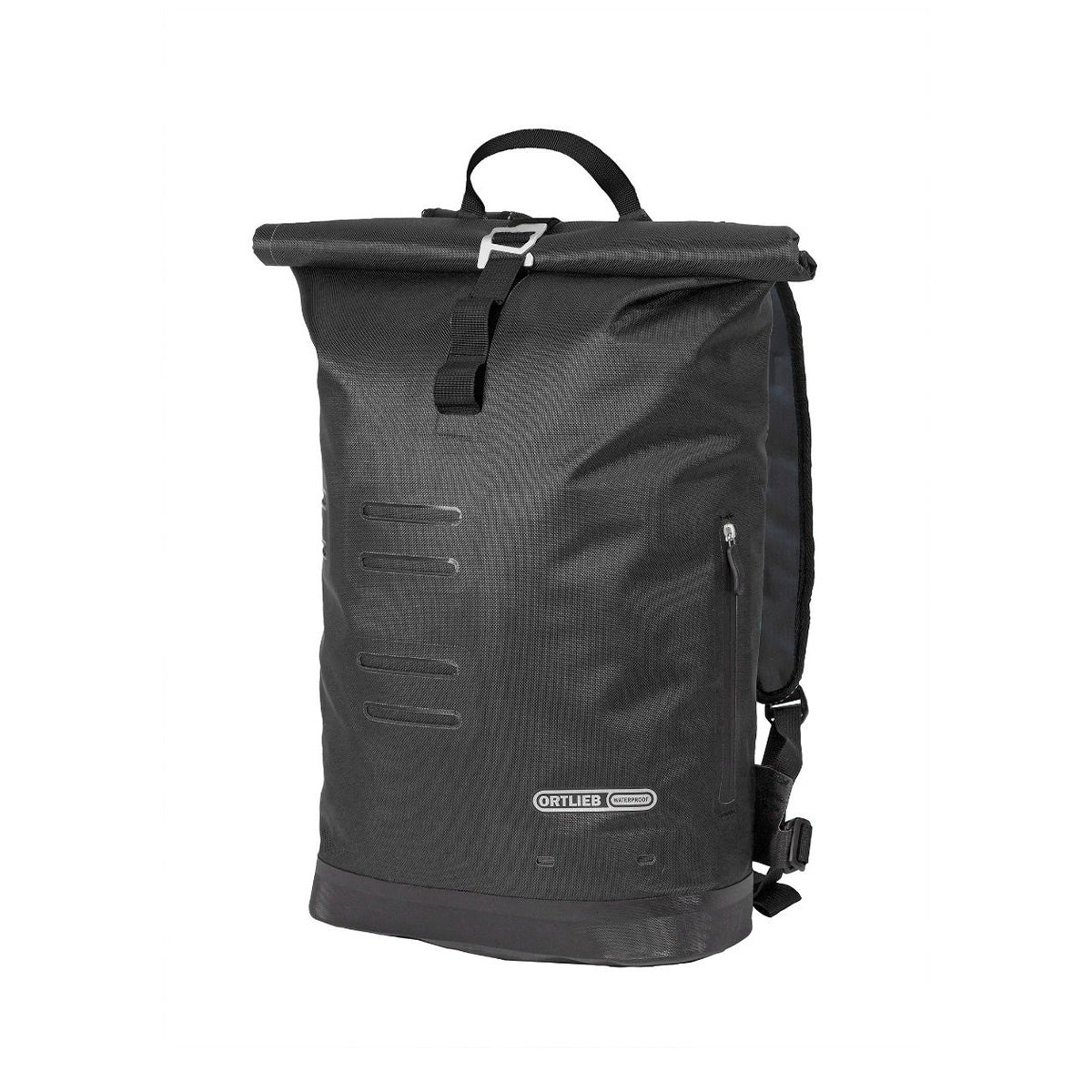 Commuter daypack