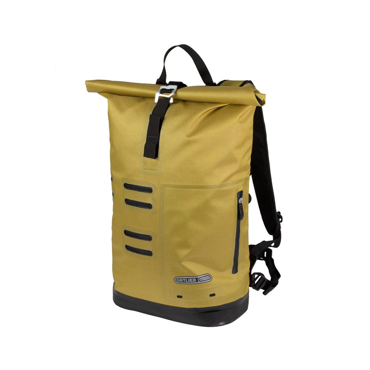 Commuter daypack