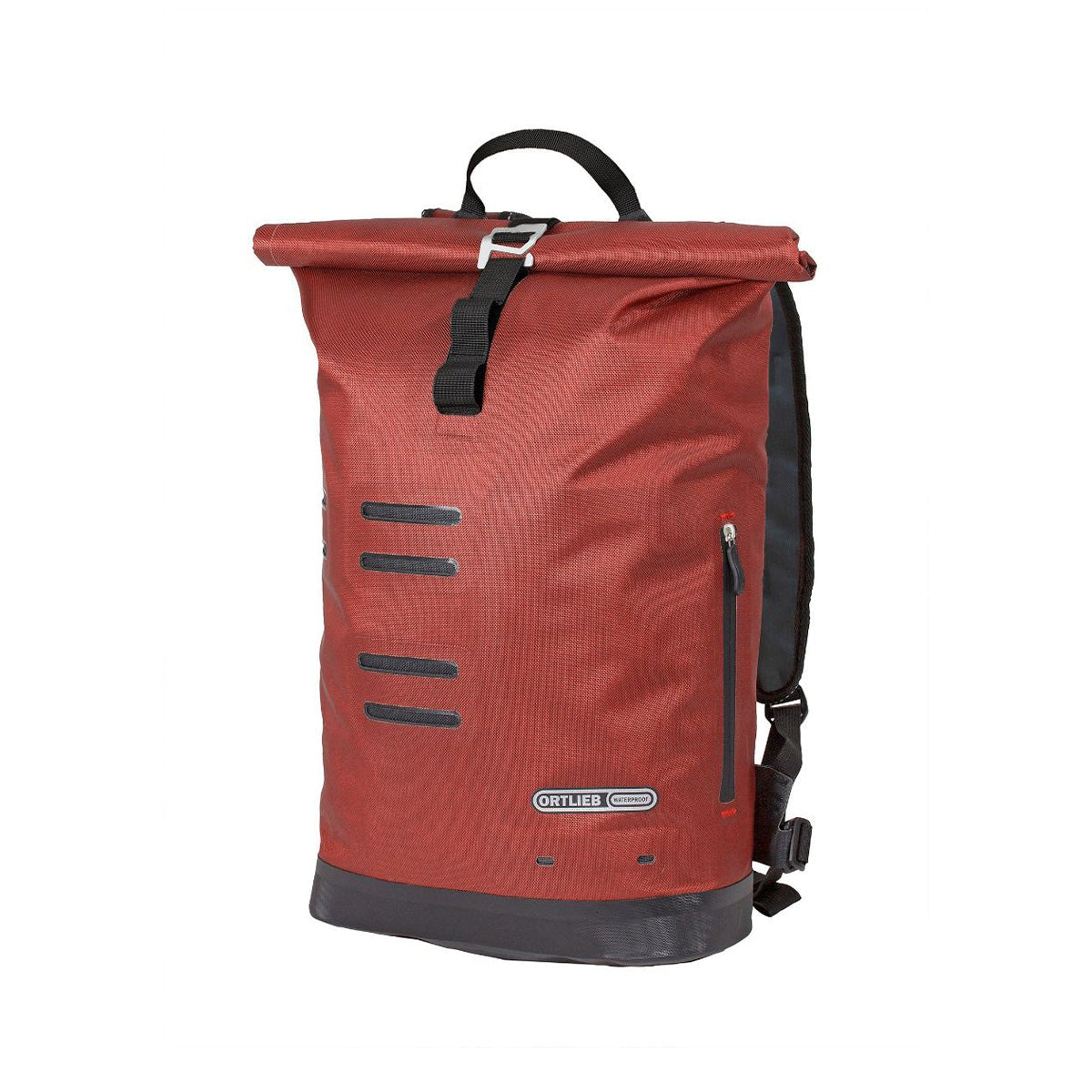 Commuter daypack