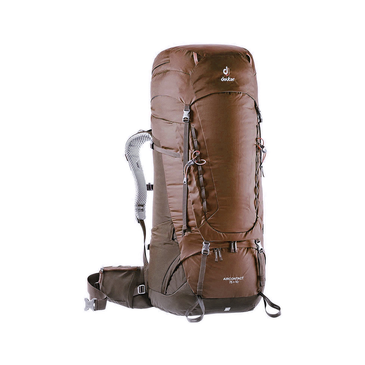 Aircontact Backpack
