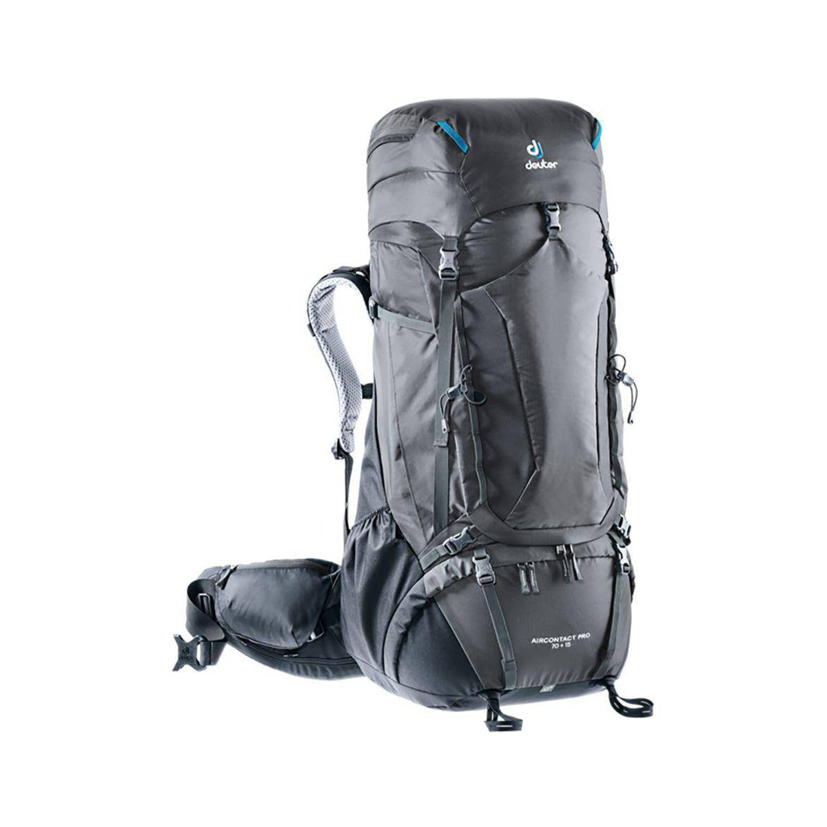 Aircontact Backpack