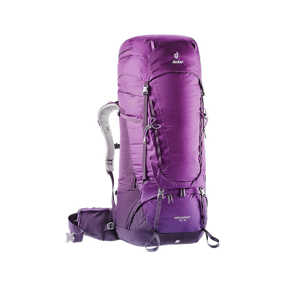Aircontact Backpack