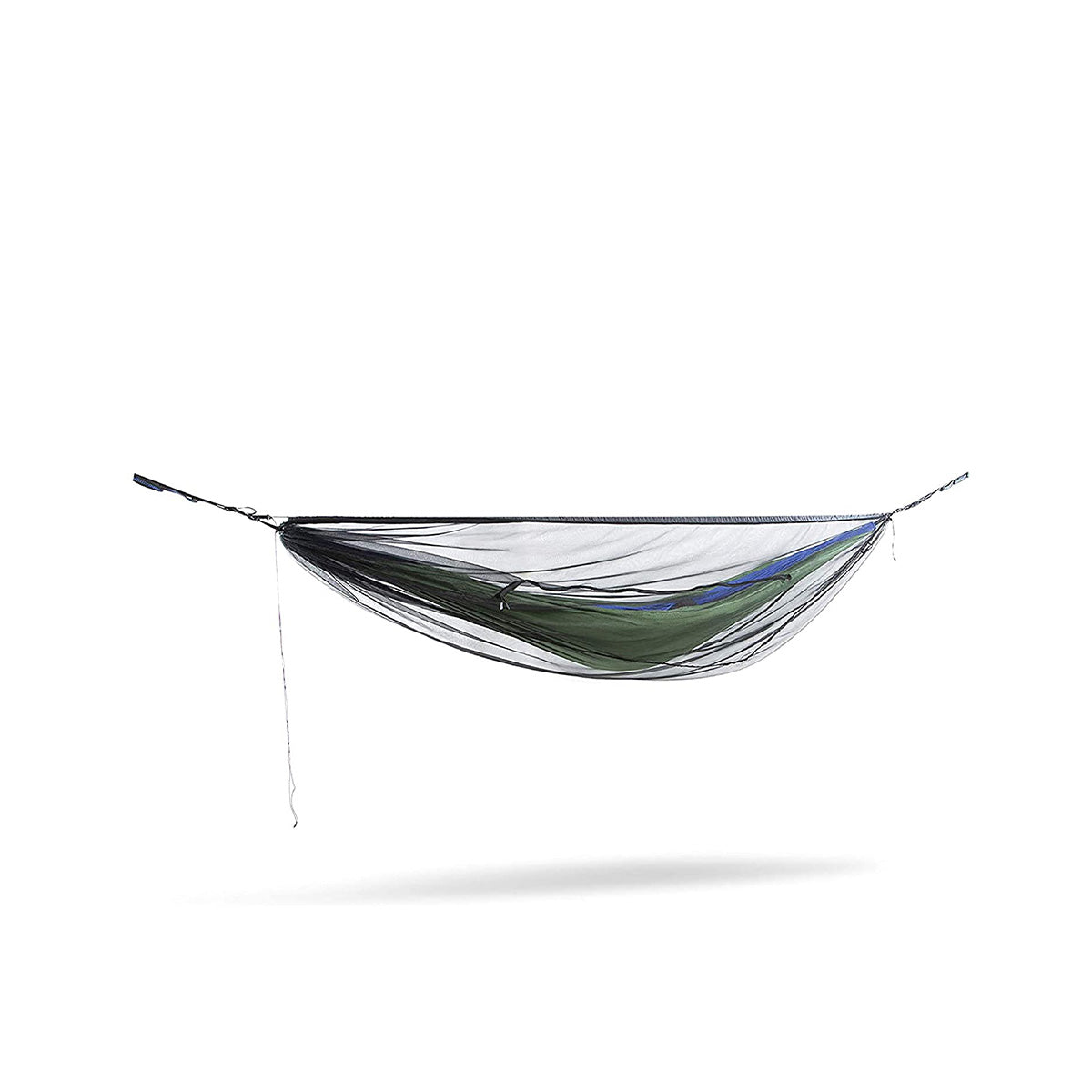 Guardian Bug Net