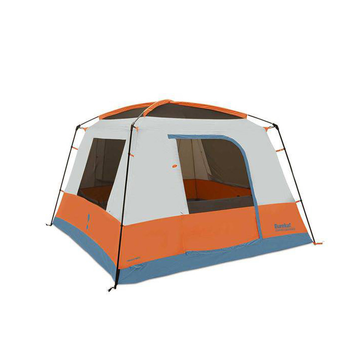 Copper Canyon Tent