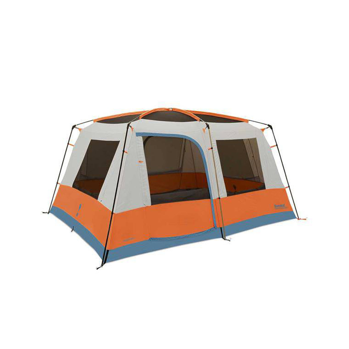 Copper Canyon Tent