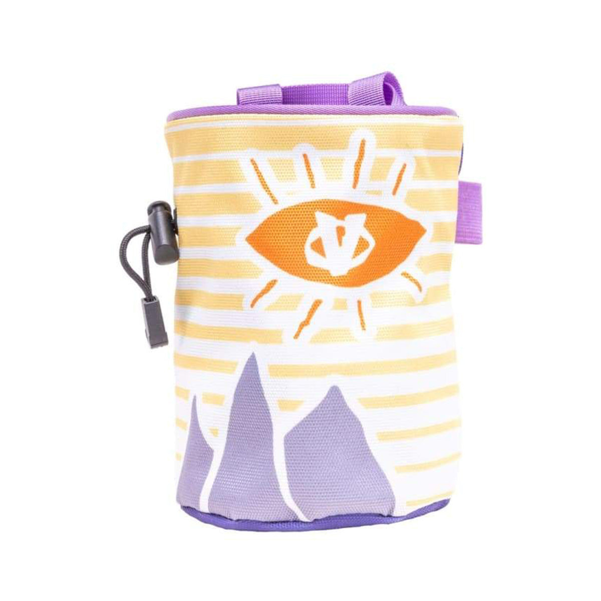 Kid's Chalk Bag